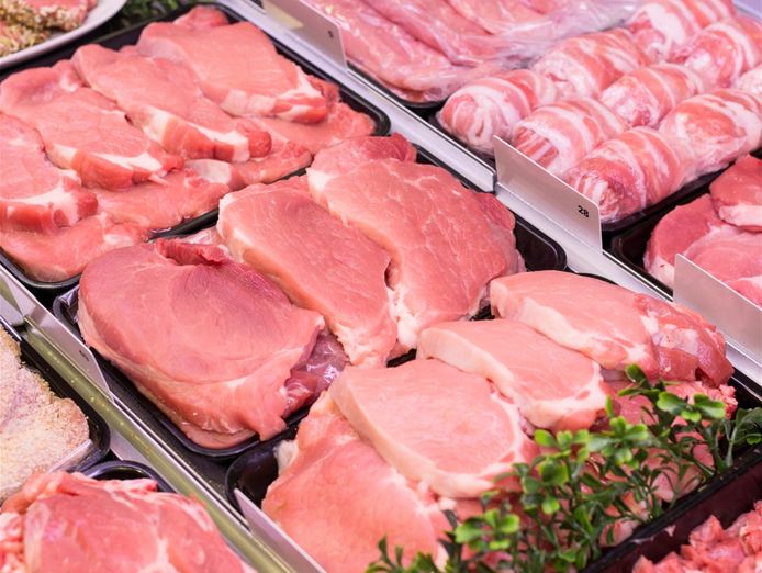 coming-soon-premium-butcher-business-amp-property-2