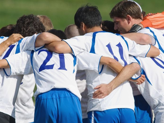 soccer-coaching-business-recurring-revenue-0