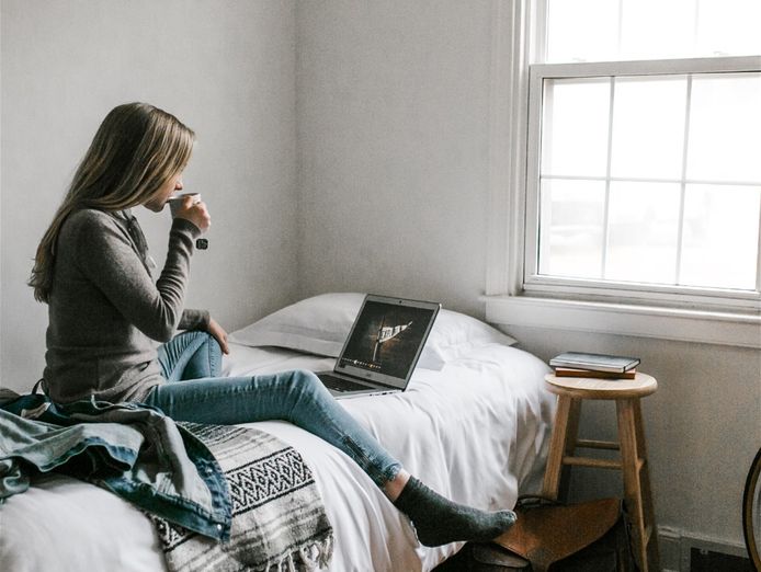 accommodation-business-easy-to-run-highly-profitable-0