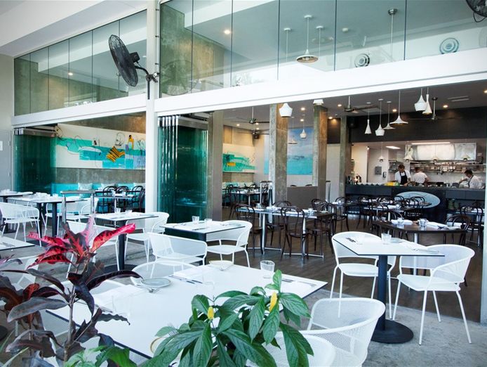 wrasse-amp-roe-seafood-restaurant-2