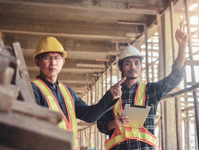 safety-training-rto-based-in-western-australia-0