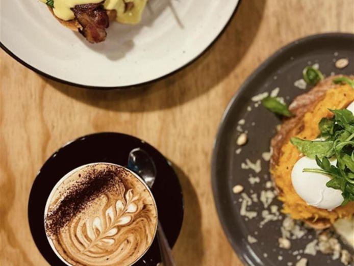 tasmania-39-s-best-cafe-oh-my-this-is-good-1