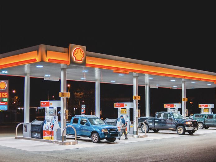 high-performing-service-station-perth-wine-amp-hills-region-0