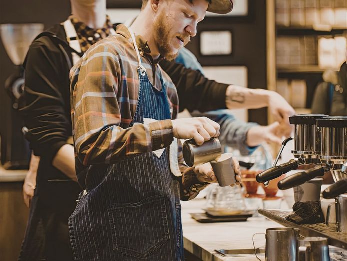 coming-soon-two-businesses-in-one-cafe-amp-boutique-shop-0