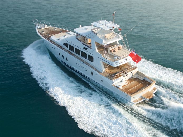 coming-soon-yacht-sales-premium-brand-0