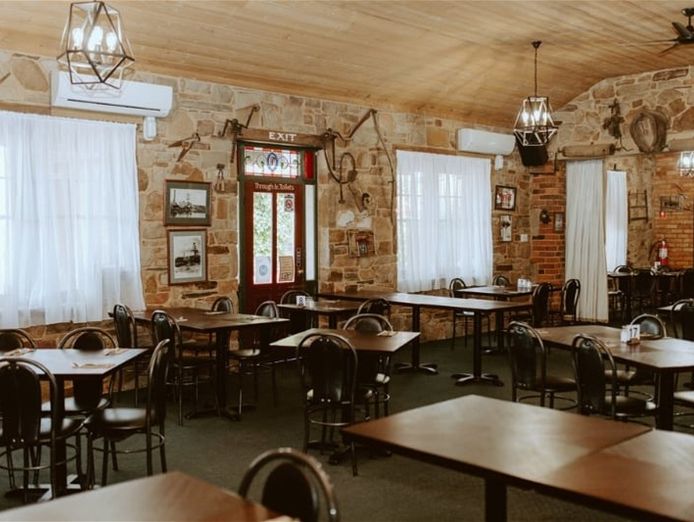 iconic-prattys-patch-freehold-and-hospitality-asset-5