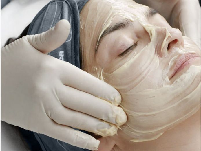 coming-soon-established-laser-clinic-high-performing-6