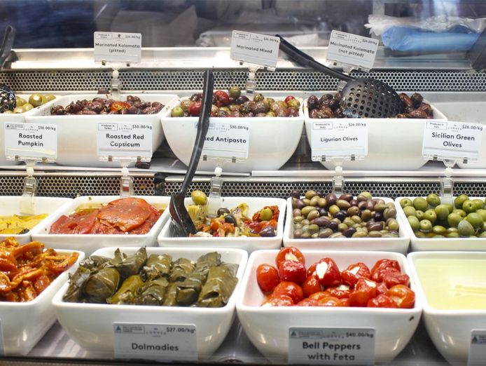 established-delicatessen-at-queen-victoria-market-3