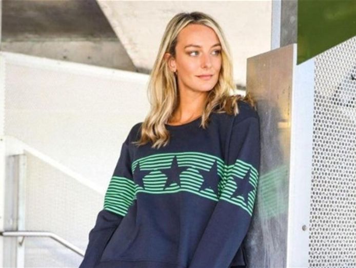 boutique-fashion-brand-loved-by-repeat-customers-3