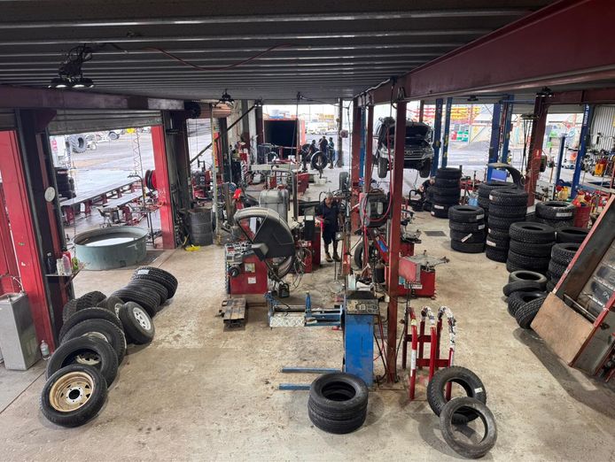 tyre-amp-mechanical-powerhouse-for-sale-moree-nsw-3