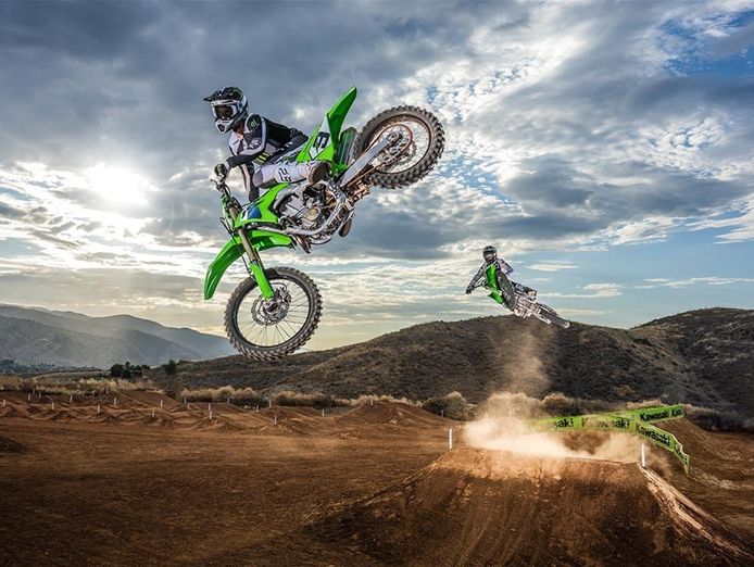 motorcycle-atv-utv-amp-jet-ski-sales-parts-service-business-5