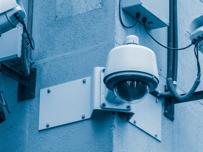 coming-soon-leading-qld-based-security-solutions-business-3