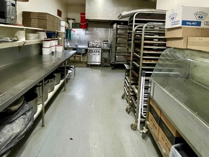 piefection-bakery-3