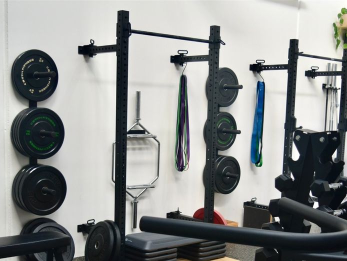 a-proven-wellness-opportunity-awaits-with-healthy-society-4