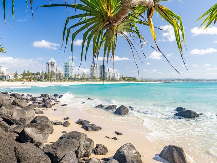 business-for-sale-coastal-framing-and-design-0