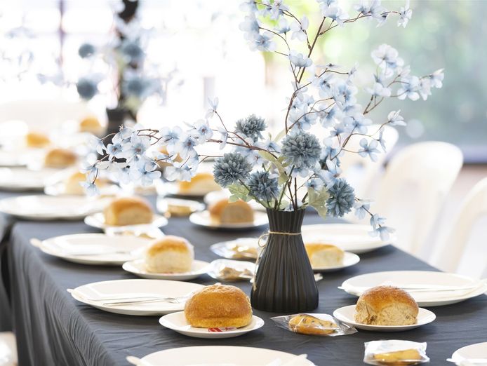 statewide-mobile-catering-franchise-north-amp-south-tas-6