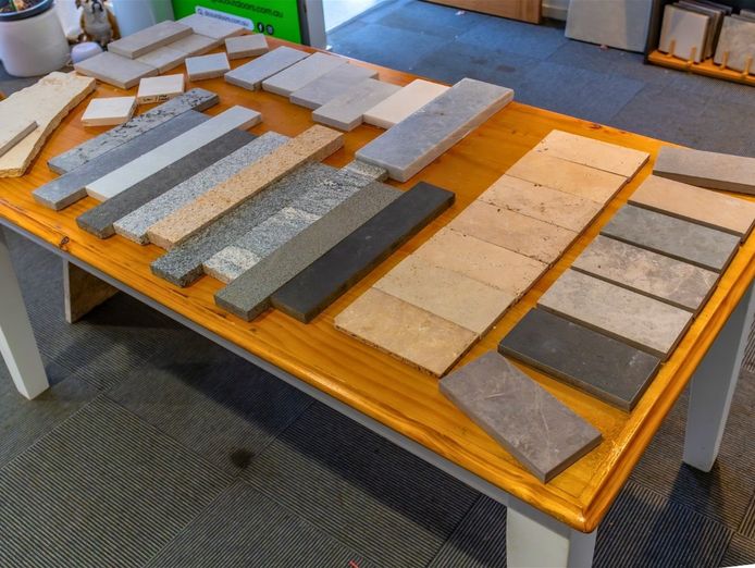 make-stone-paving-a-lifestyle-with-dc-outdoor-projects-8