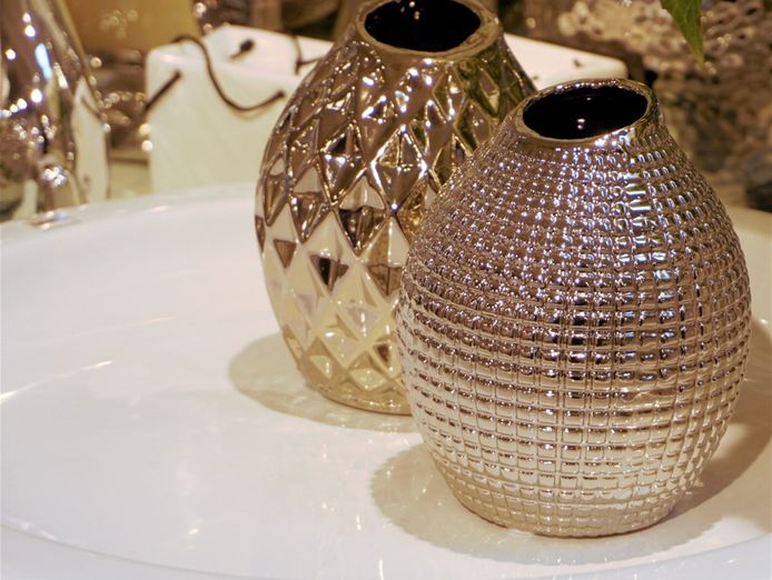 boutique-gifts-amp-homewares-retailer-2