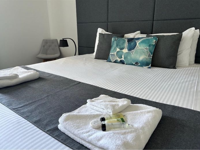 serviced-apartments-leasehold-adelaide-0