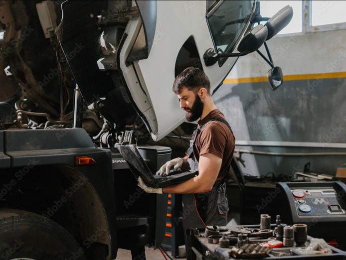 established-mechanical-auto-electrical-and-heavy-diesel-0
