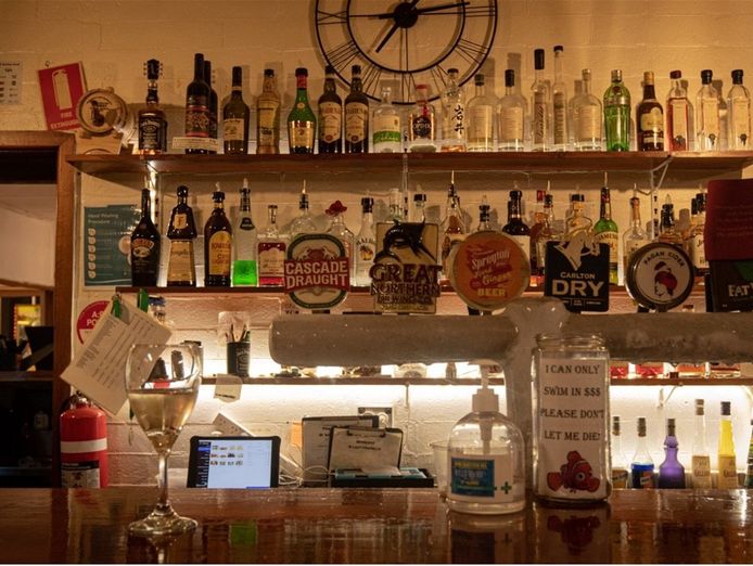 the-moorings-at-lady-franklin-1