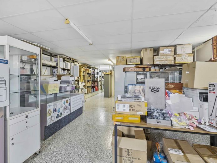 established-master-jeweller-central-qld-1