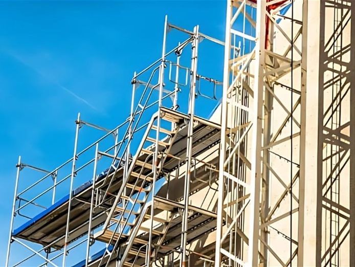 your-platform-for-success-with-bay-city-safety-rail-9