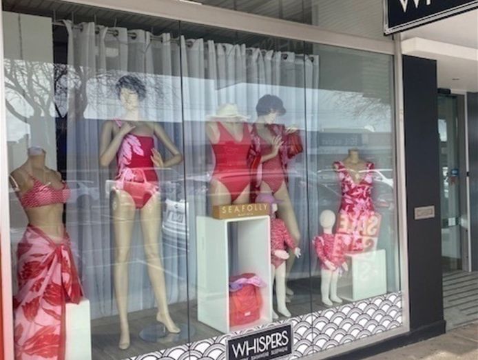 whispers-lingerie-75k-2