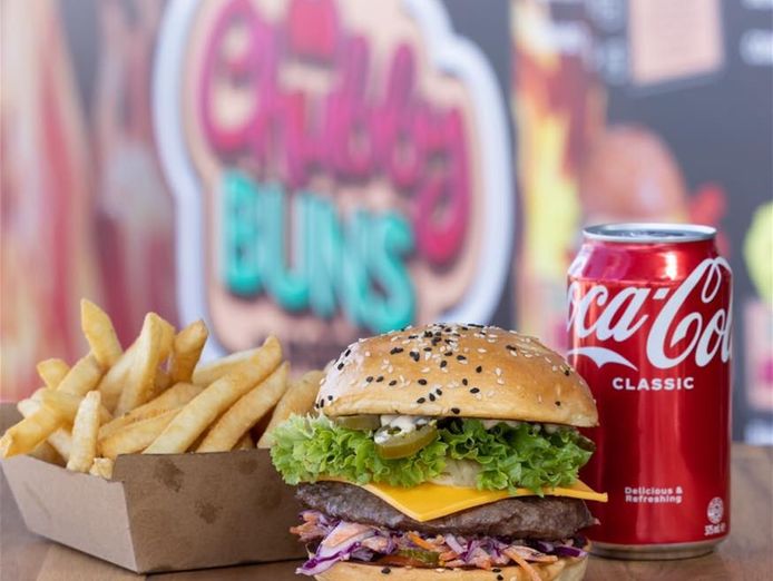 own-one-of-sydneys-hottest-brands-chubby-buns-burgers-8