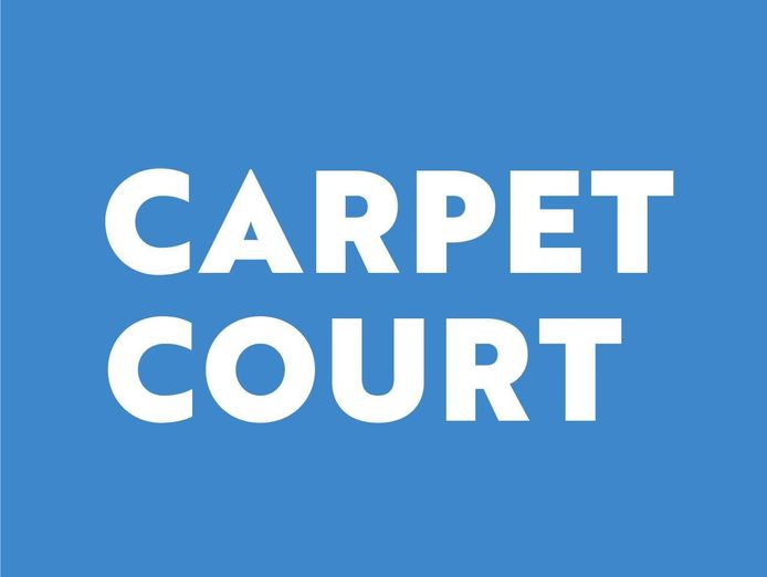 profitable-flooring-retail-specialist-with-wip-exceeding-1m-2