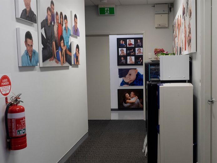 3-businesses-in-1-photography-business-3