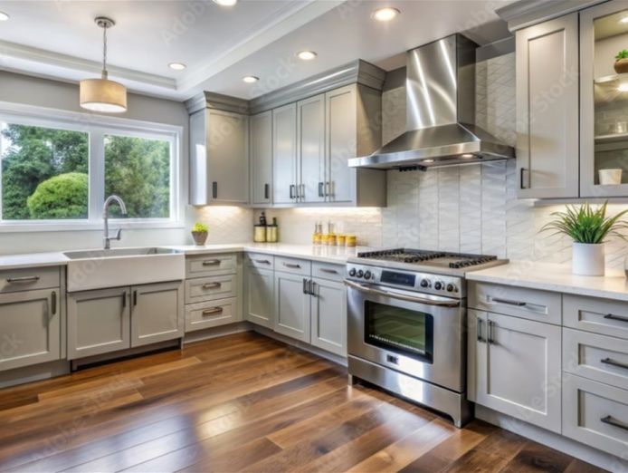 custom-cabinetry-amp-home-renovation-specialist-7