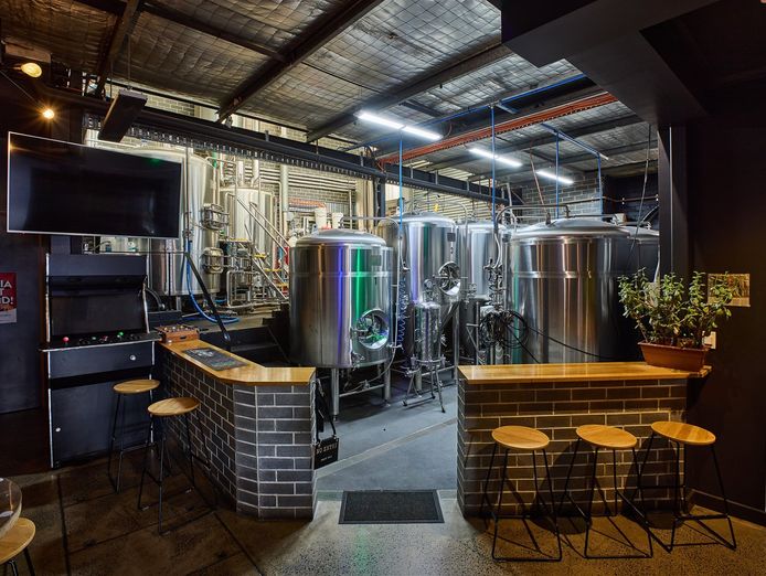 microbrewery-amp-bar-in-north-hobart-turnkey-3