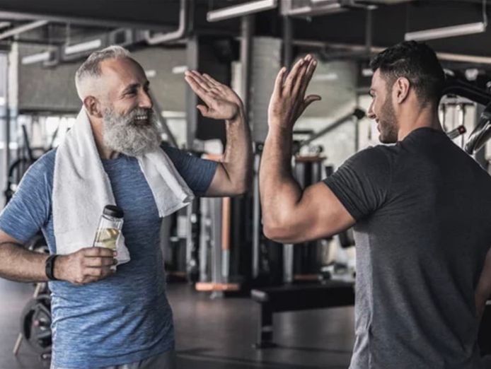 acquire-a-fully-managed-fitness-centre-0