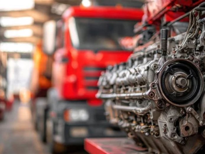 heavy-diesel-mechanic-workshop-archerfield-qld-5
