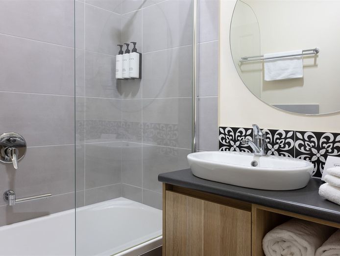 quest-tamworth-premium-leasehold-opportunity-6