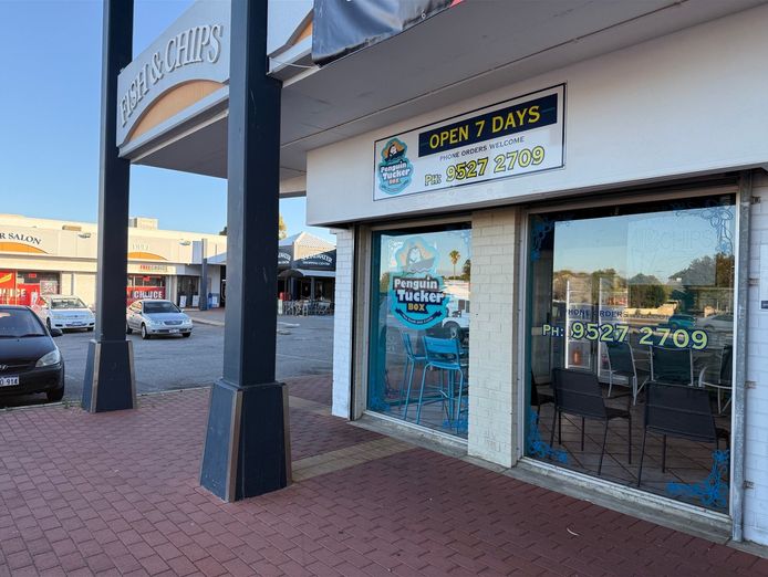 fish-and-chips-easy-to-run-3