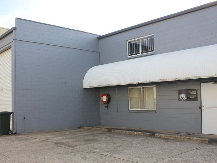 specialist-industrial-air-tool-service-business-for-sale-qld-2