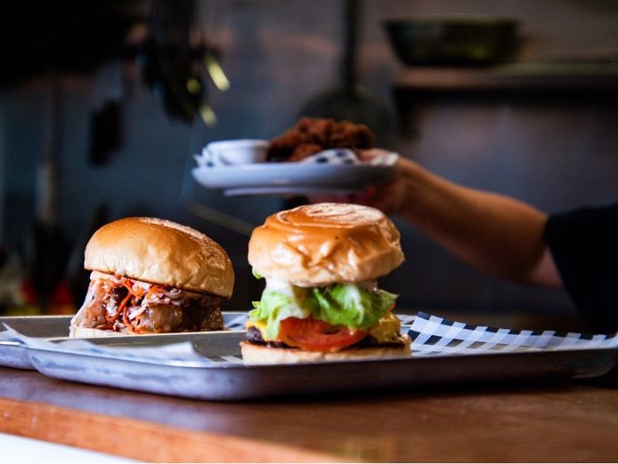 burger-business-proven-profitable-amp-easy-to-run-0