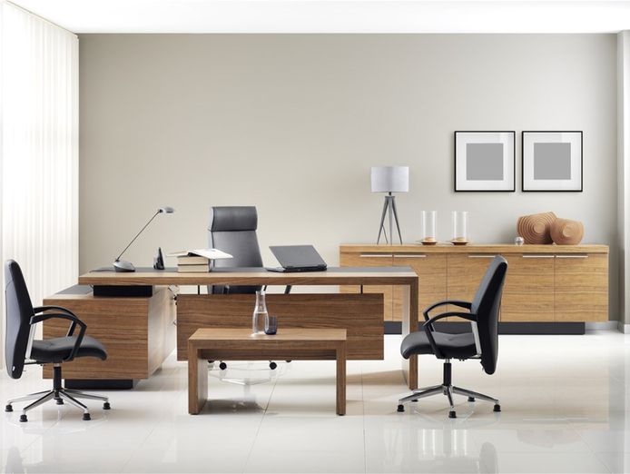 highly-regarded-amp-profitable-commercial-furniture-business-0