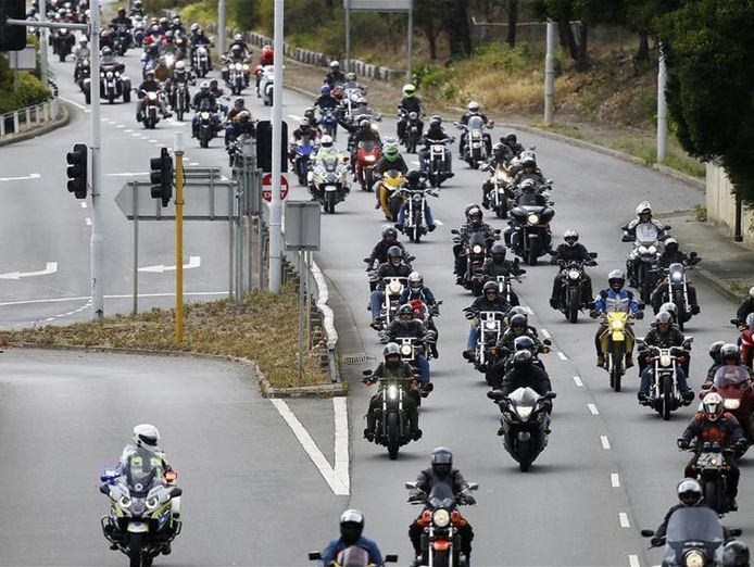 40-year-premium-motorcycle-dealership-international-brands-7