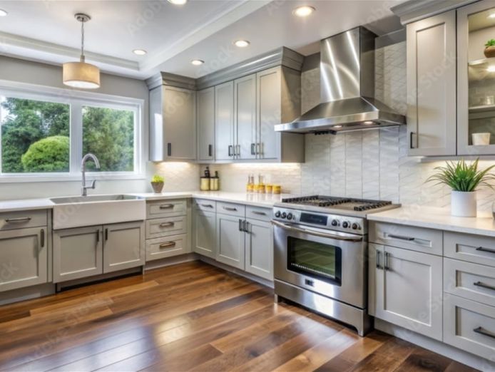 custom-cabinetry-amp-home-renovation-specialist-7