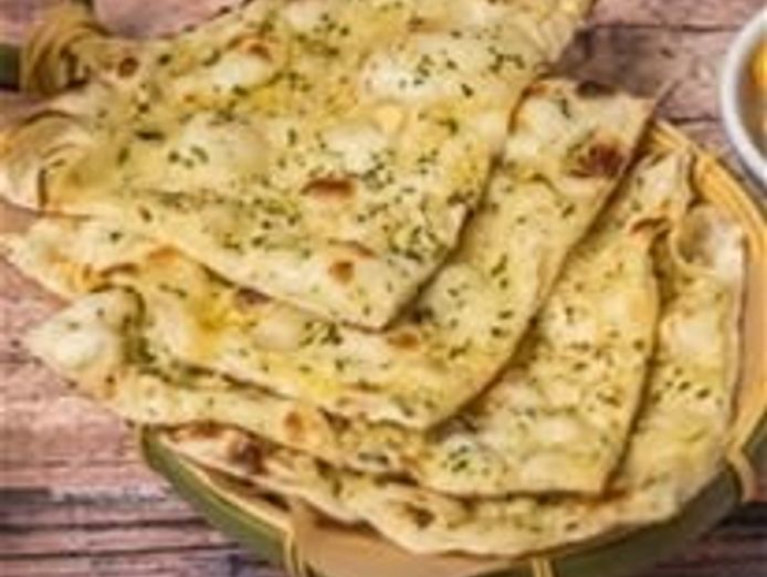 spicy-india-indian-restaurant-3