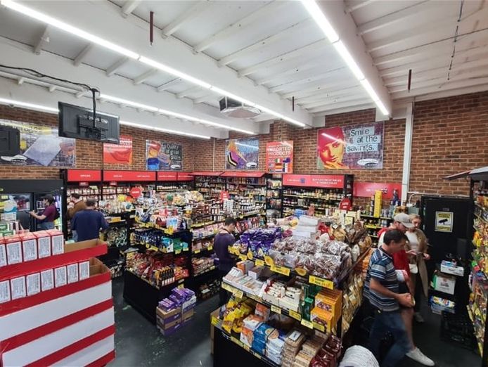the-south-melbourne-market-grocer-5
