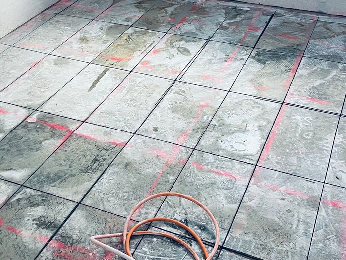 concrete-cutting-business-strong-revenue-amp-profits-3