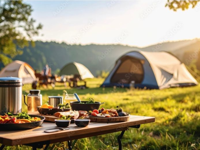 mackay-39-s-iconic-camping-and-outdoor-store-established-1980-6