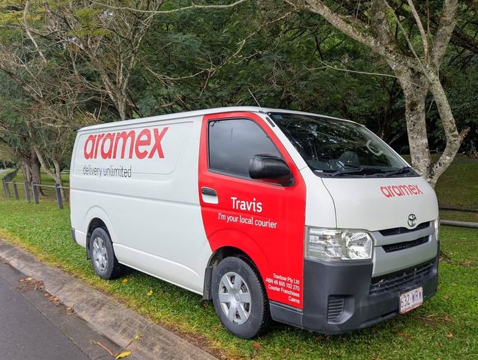 aramex-cairns-central-amp-bungalow-2