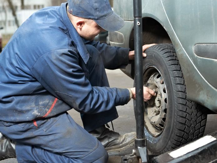 coming-soon-established-auto-service-business-1
