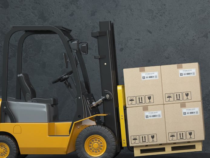 coming-soon-perth-transport-amp-equipment-delivery-provider-1