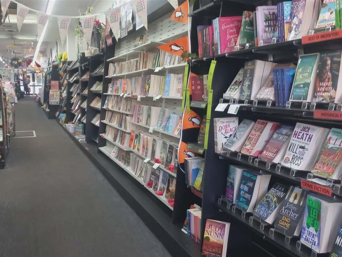 wangaratta-bookstore-amp-newsagent-strong-sales-amp-high-traffic-2